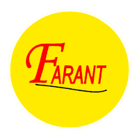 Farant logo